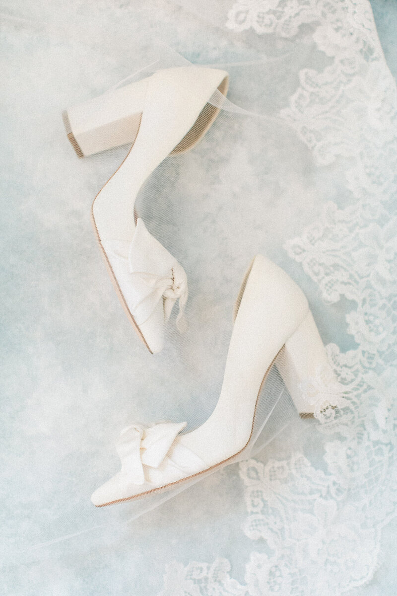 Editorial-Wedding-Photographer-Cotswolds-2