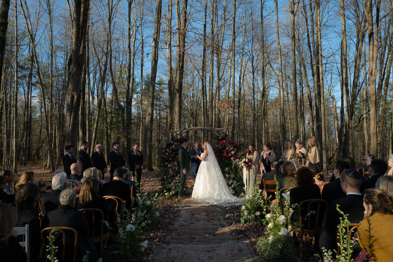 DennisRoyCoronel_sydney-ben_wedding-512