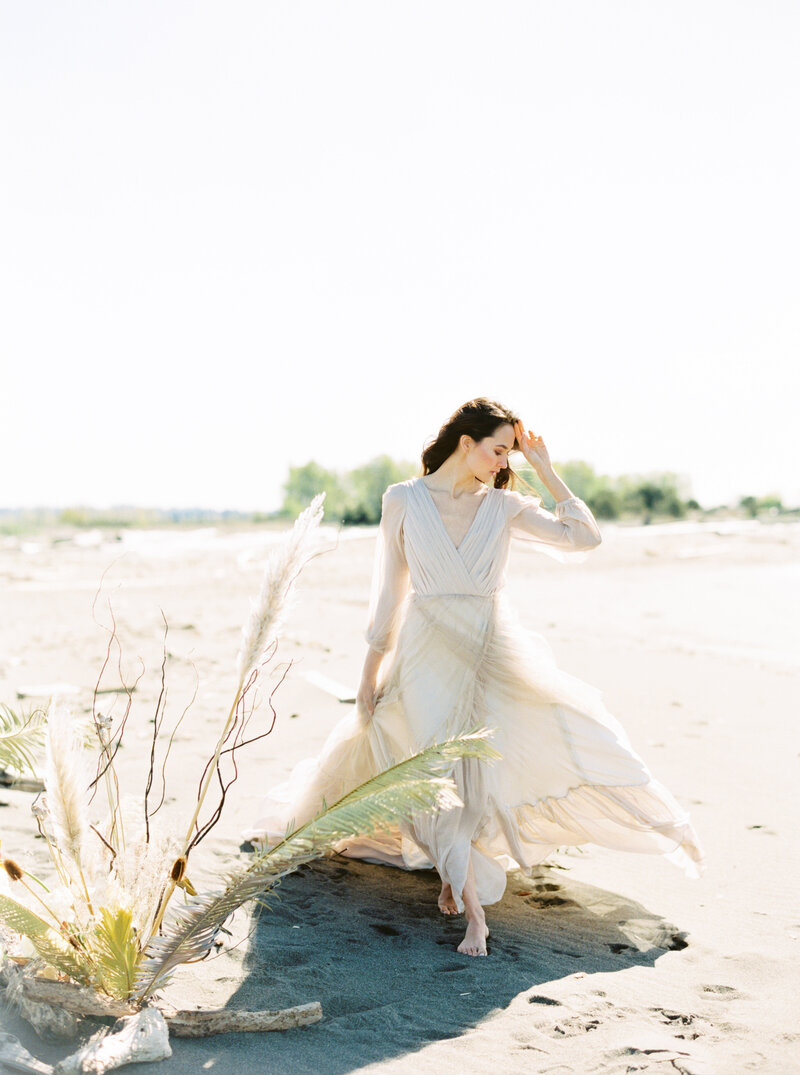 Bare_Beach_Wedding_Ideas_03