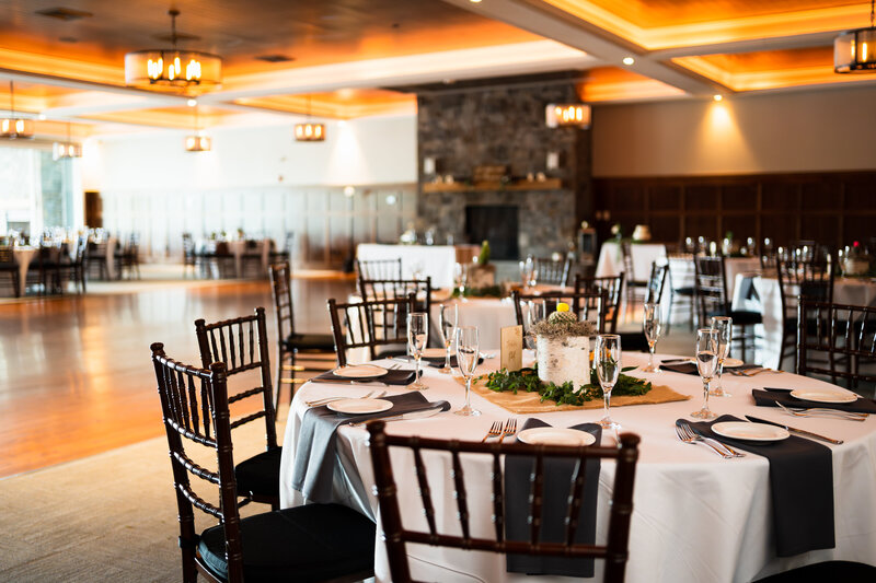 proprietors-lodge-berkshire-wedding-photography-24