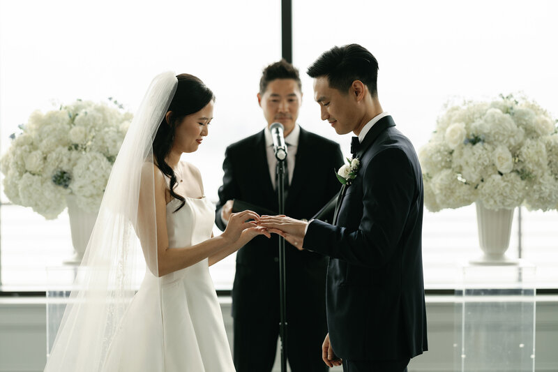 hudson-house-wedding-photos-jersey-city-0043