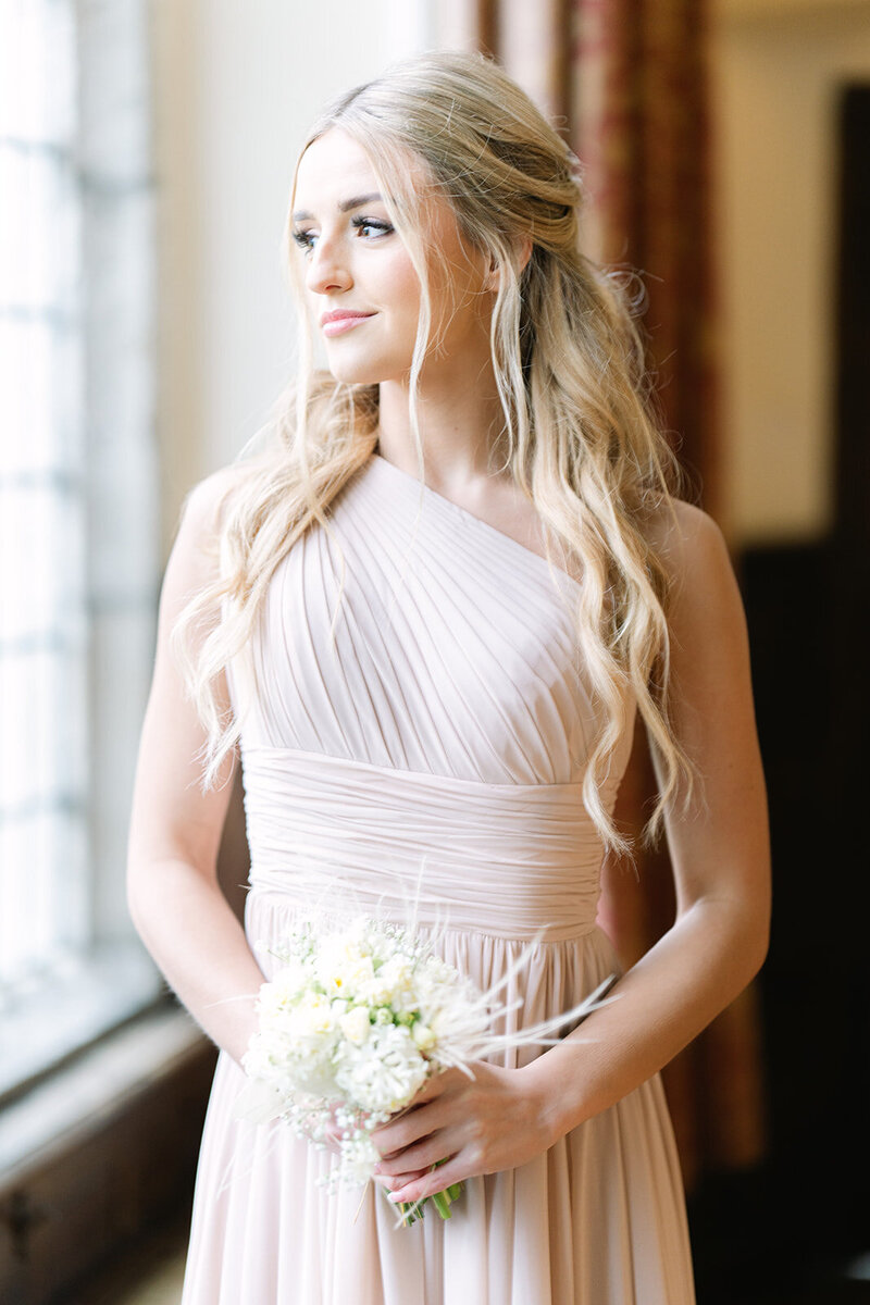 london luxury wedding photographer
