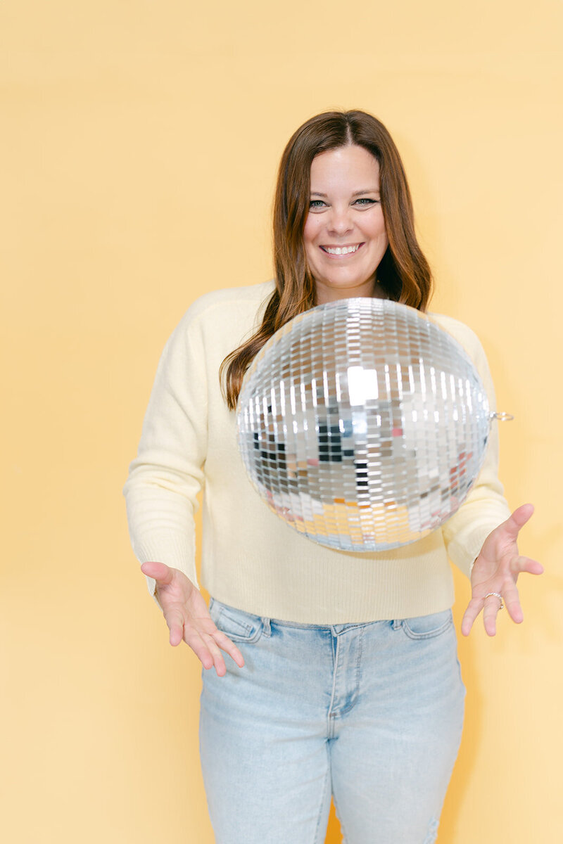 meganwelker-CLCCBranding2024-353