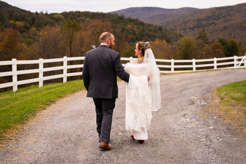 warfield-house-inn-berkshire-wedding-photography-67