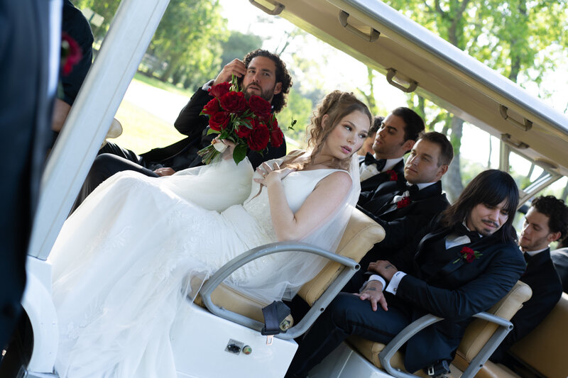 C&J_WED-417