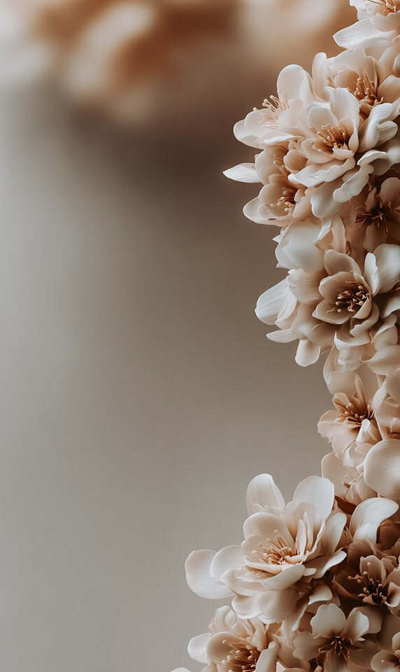 funeral-floral-alberta-10