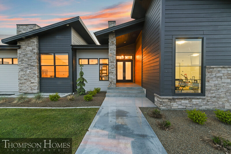 Thompson-Homes-Horizon-Edge-Middleton-Custom-Home-Builder16