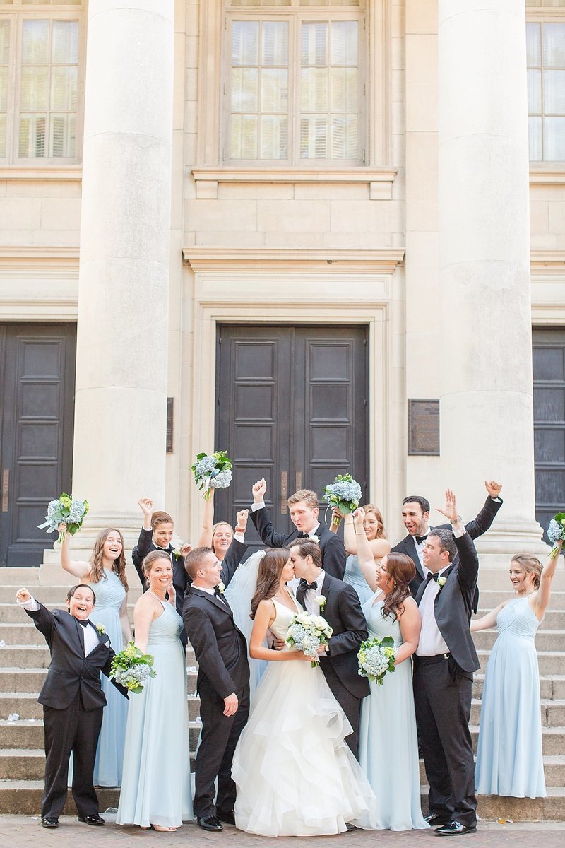 savannah-georgia-wedding-megan-isaac-120