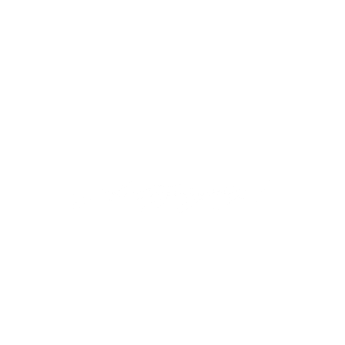 Hannah Quintana Wedding + Portrait Photographer