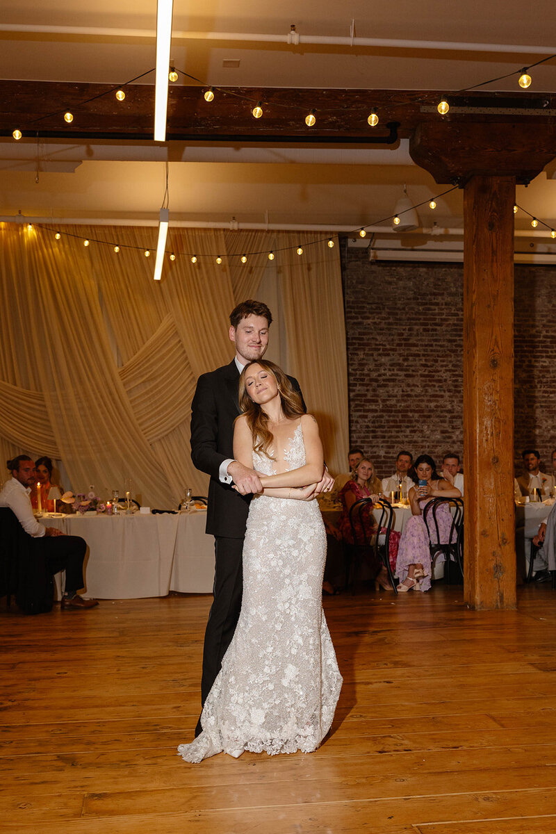 KinzieMattWedding-69