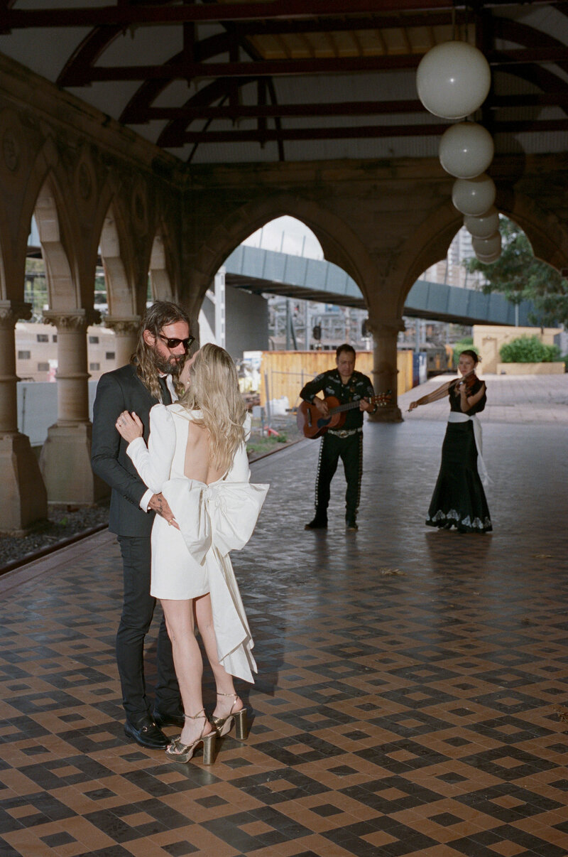 Sydney-wedding-photography-35mm-film-Briars-Atlas-4163