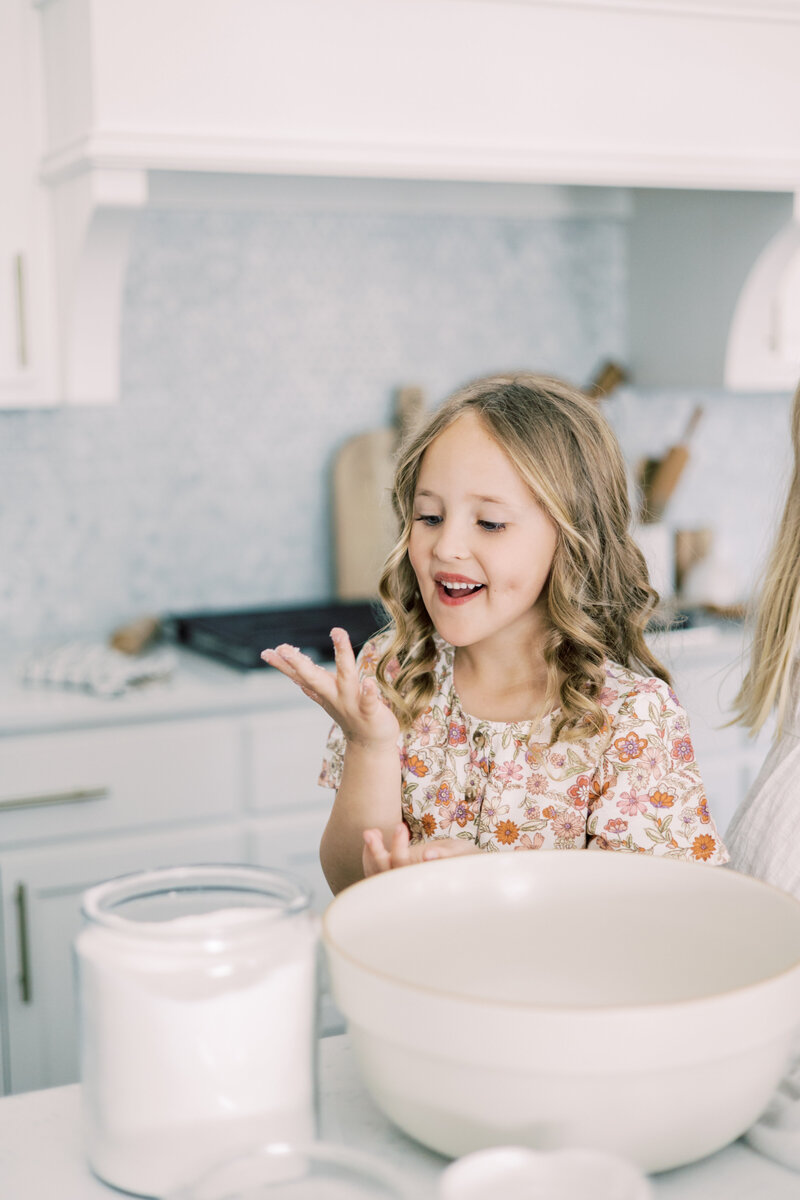 Mommy&MeBakingSession-20
