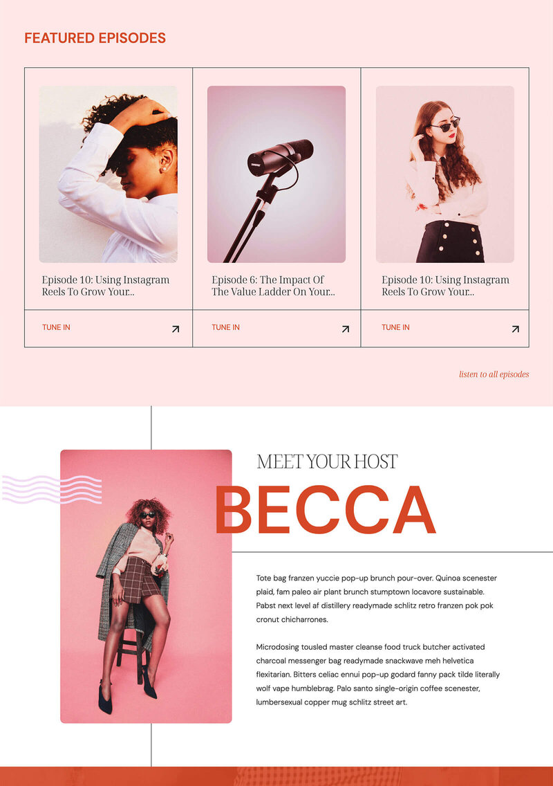 becca-podcast-feature-1