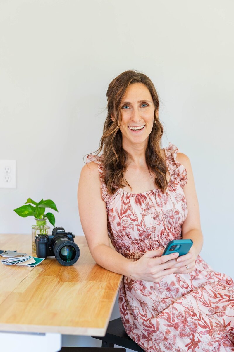 Heather--Dodge-Brand-photography-Richmond-2025--195
