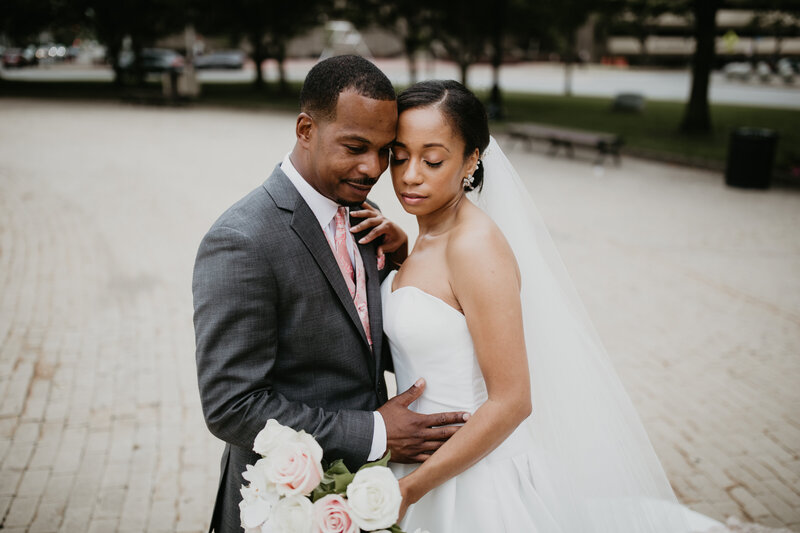 TamicaandJustin-3842