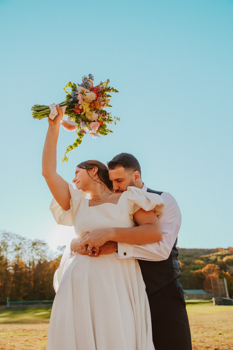 Haley Rome Photo _ CT Wedding Photographer-1287