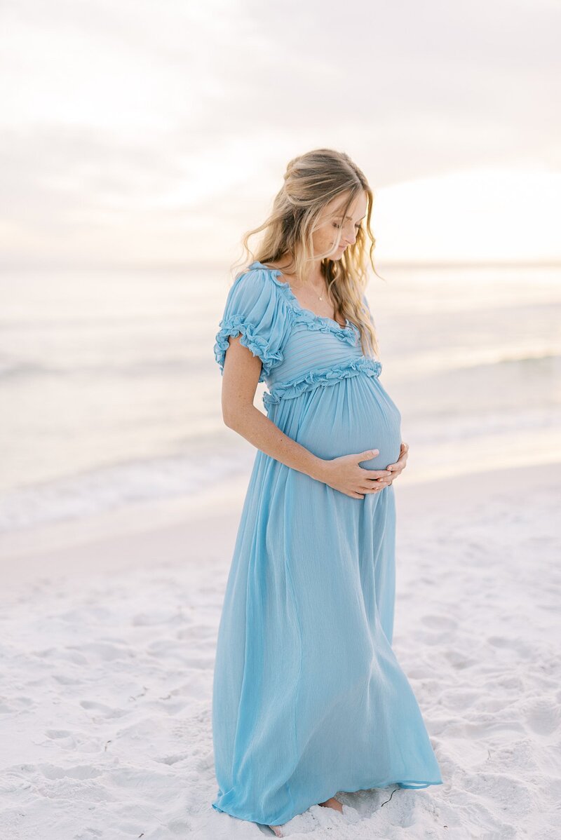 santa-rosa-beach-maternity-motherhood-25