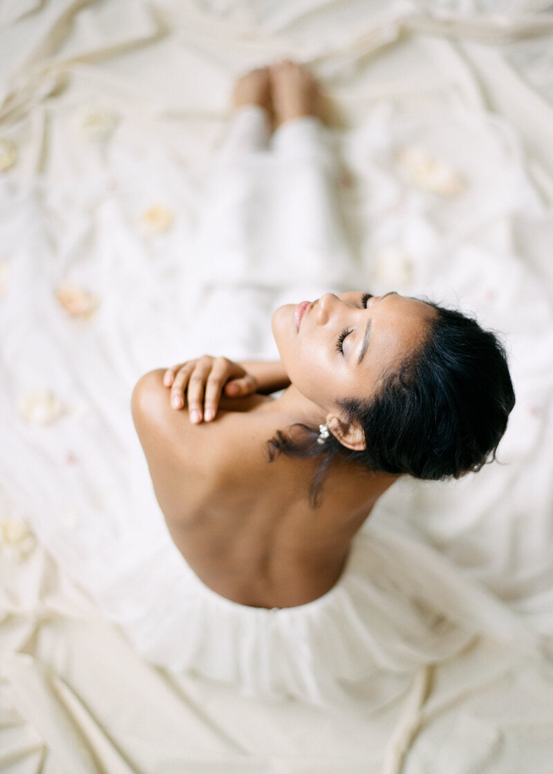 PepperJune_Branding_Highlight-0039