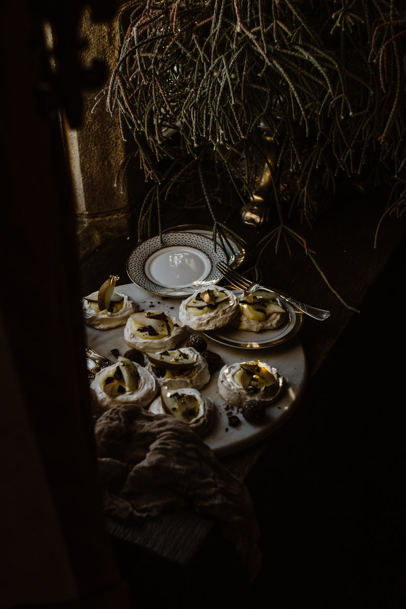 2019_styled_inspiration_wedding-81