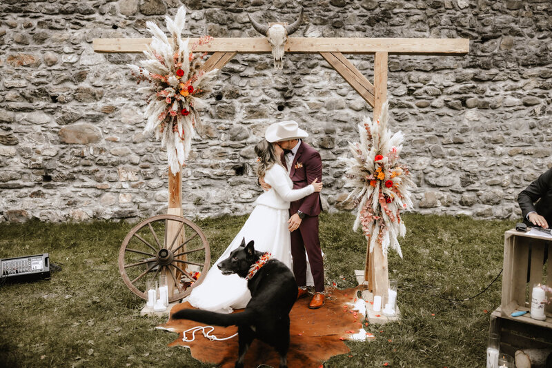 Hochzeitsfotograf-bad-ragaz_090