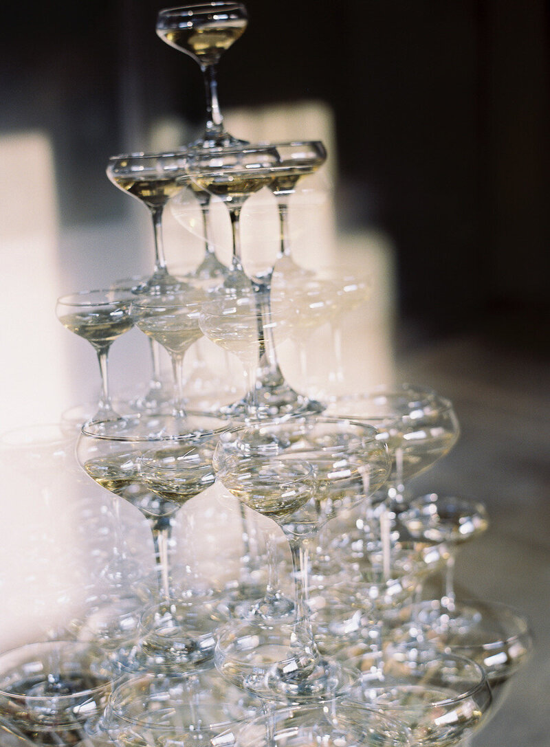 Hamptons luxury wedding photographer