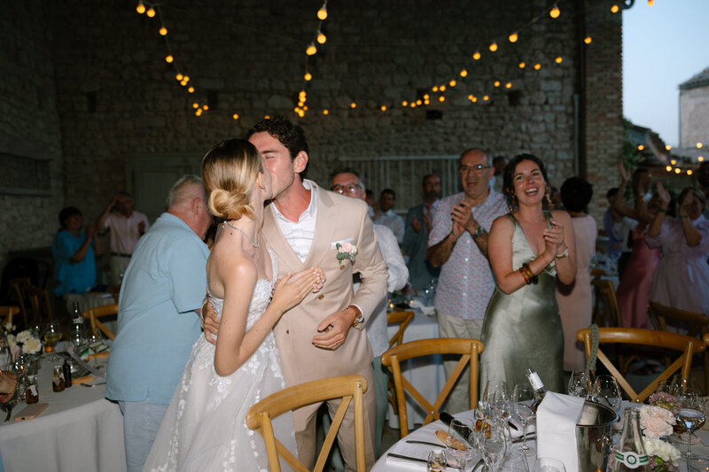 fine art provence wedding elisa cesar victoria le petit-150
