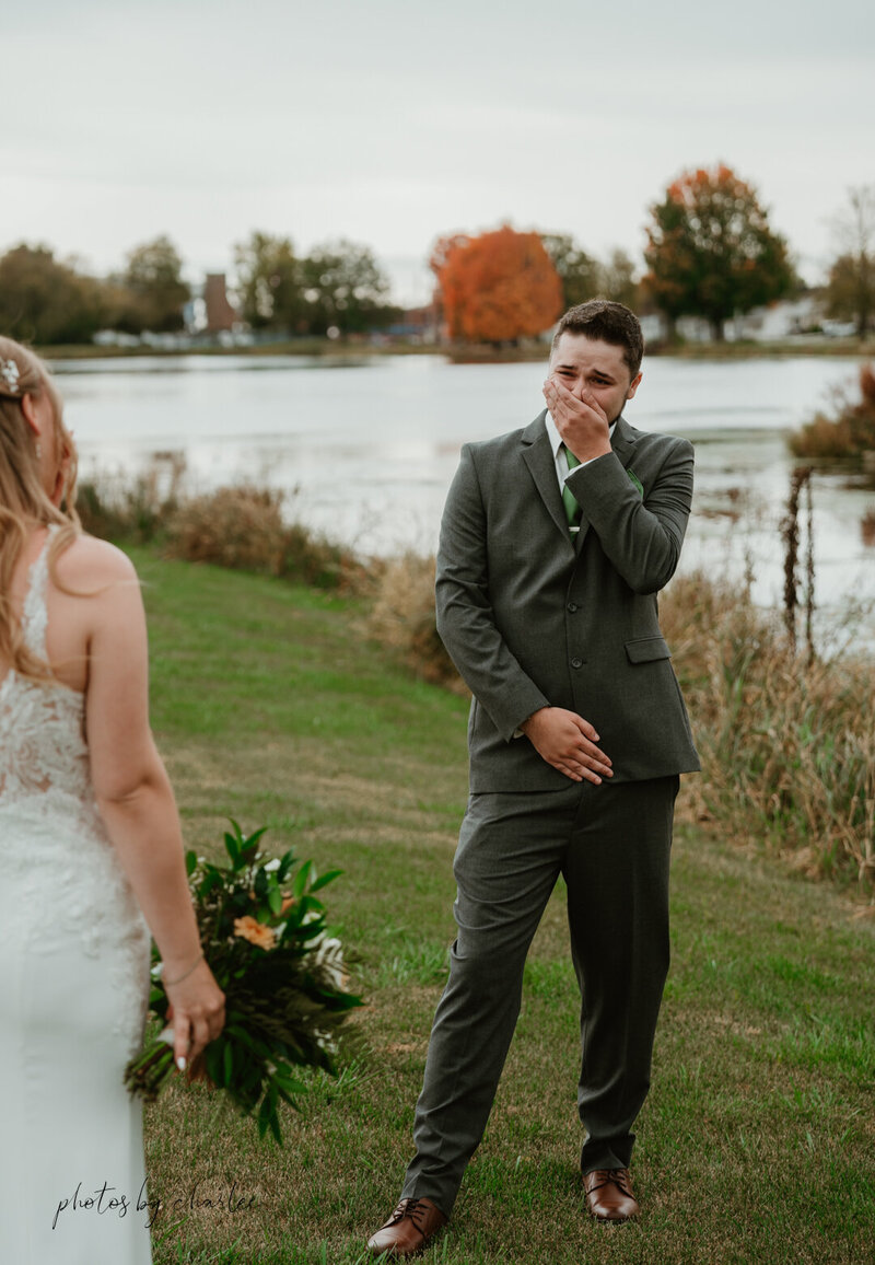 WISCONSIN WEDDING PHOTOGRAPHER-20