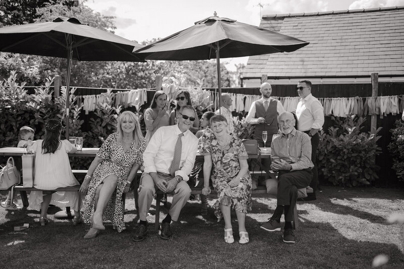 alex-and-ross-wedding_saffron-waldon_elee-smith-photo-522