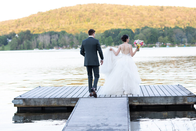 Fontainebleau Inn Wedding_Blush Wood Studios-31