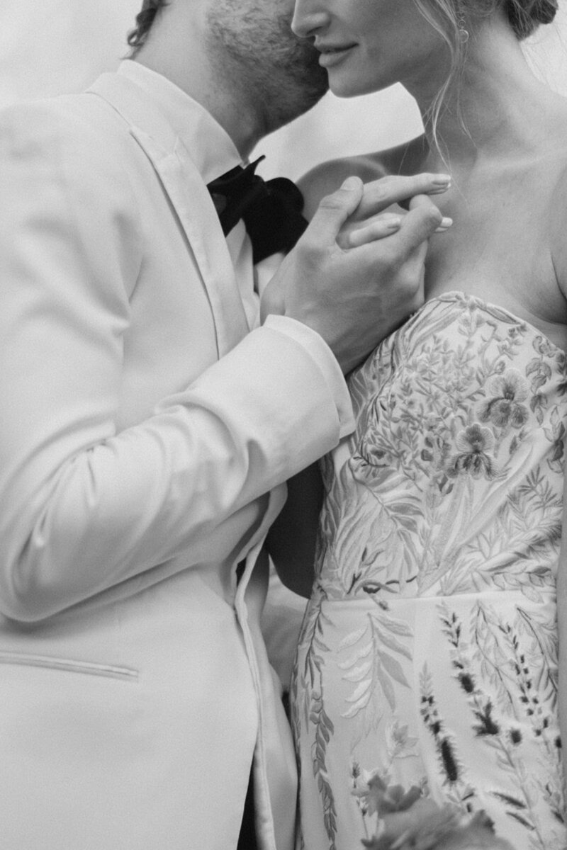 Villa-Del-Balbianello Wedding Photographer-71