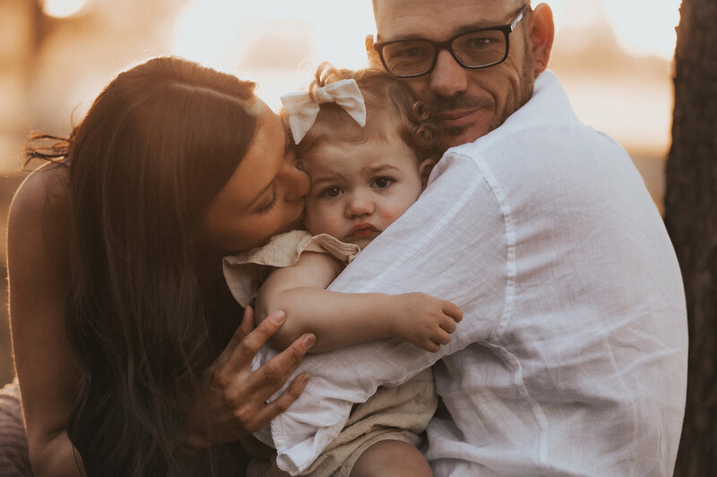 maternity photoshoot melbourne