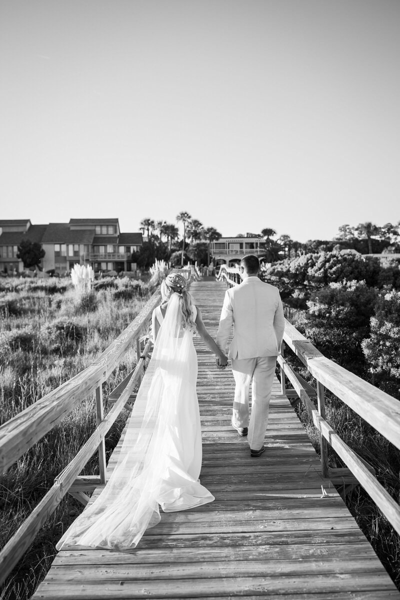 Fripp_Island_Resort_Fripp_Island_South_Carolina_Wedding_Lace_and_Honey_Weddings_1083