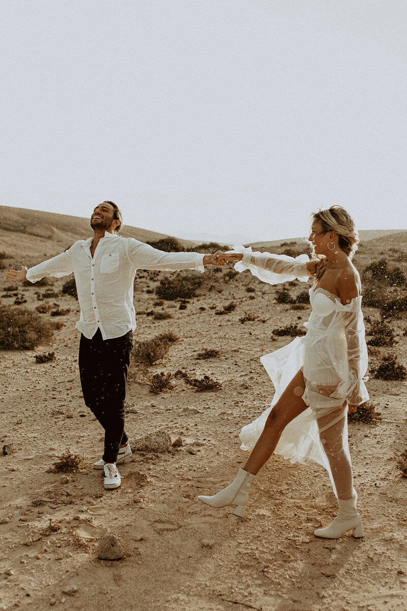 destinationlovers_claire+maik-32