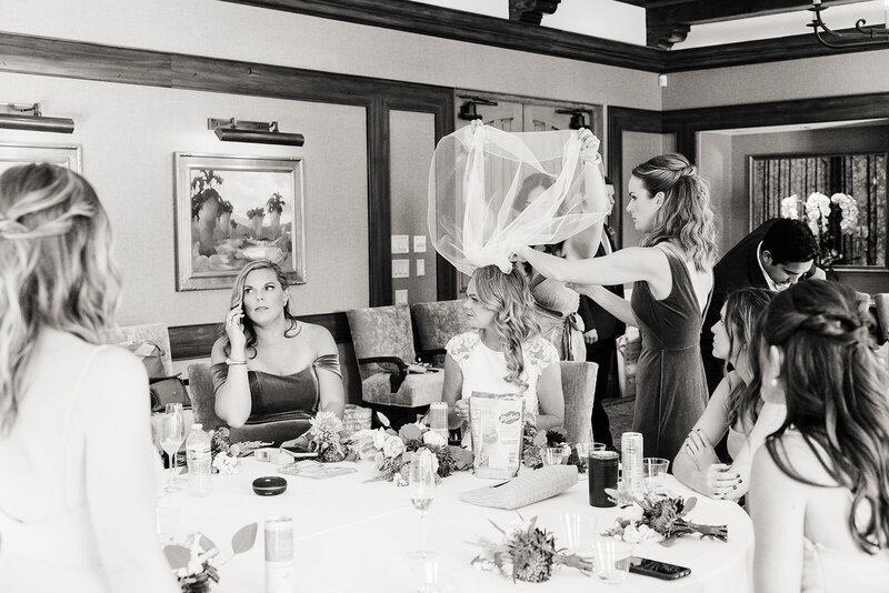 5_WilkeWedding_ceremony_0536