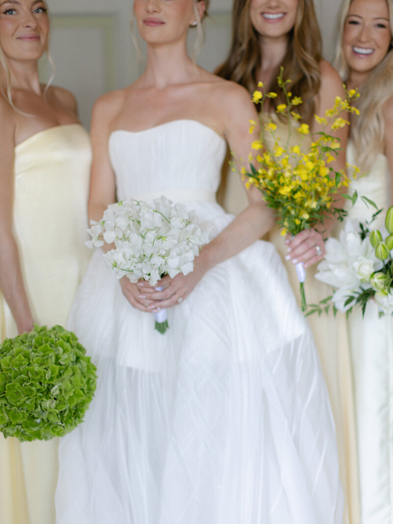 lakecomo-villapizzo-wedding-hollyclark-137