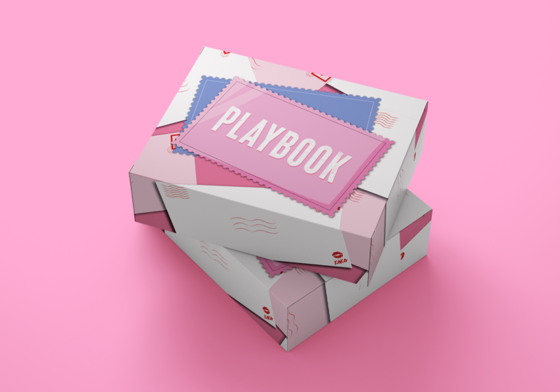 Box_Mockups_OK_2