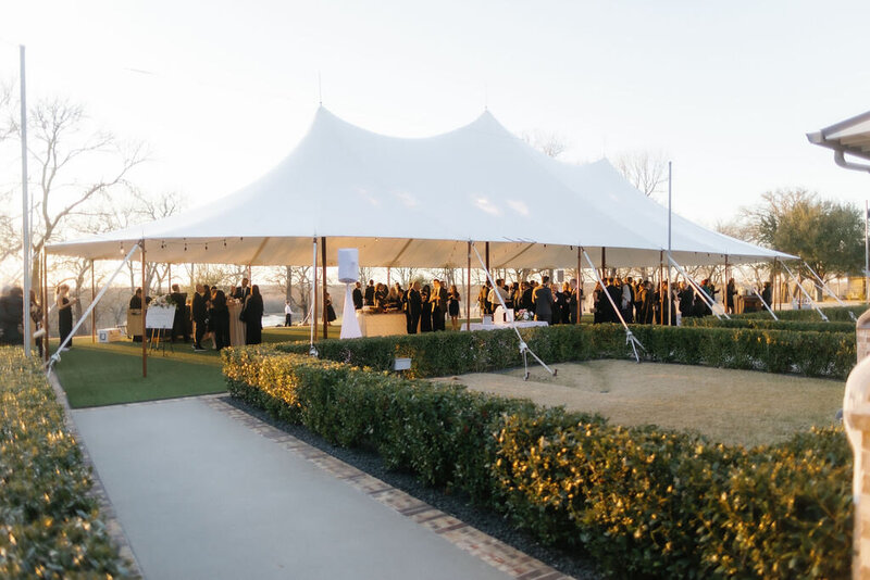 In Time Weddings & Events Houston Texas Greater Houston Texas Wedding Event Planning Planner Destination Weddings Chardae Renée DeTerlizzi143