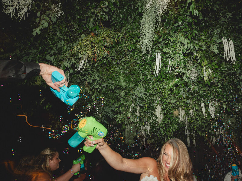 Devils-Thumb-Ranch-Wedding-Photographer-0143