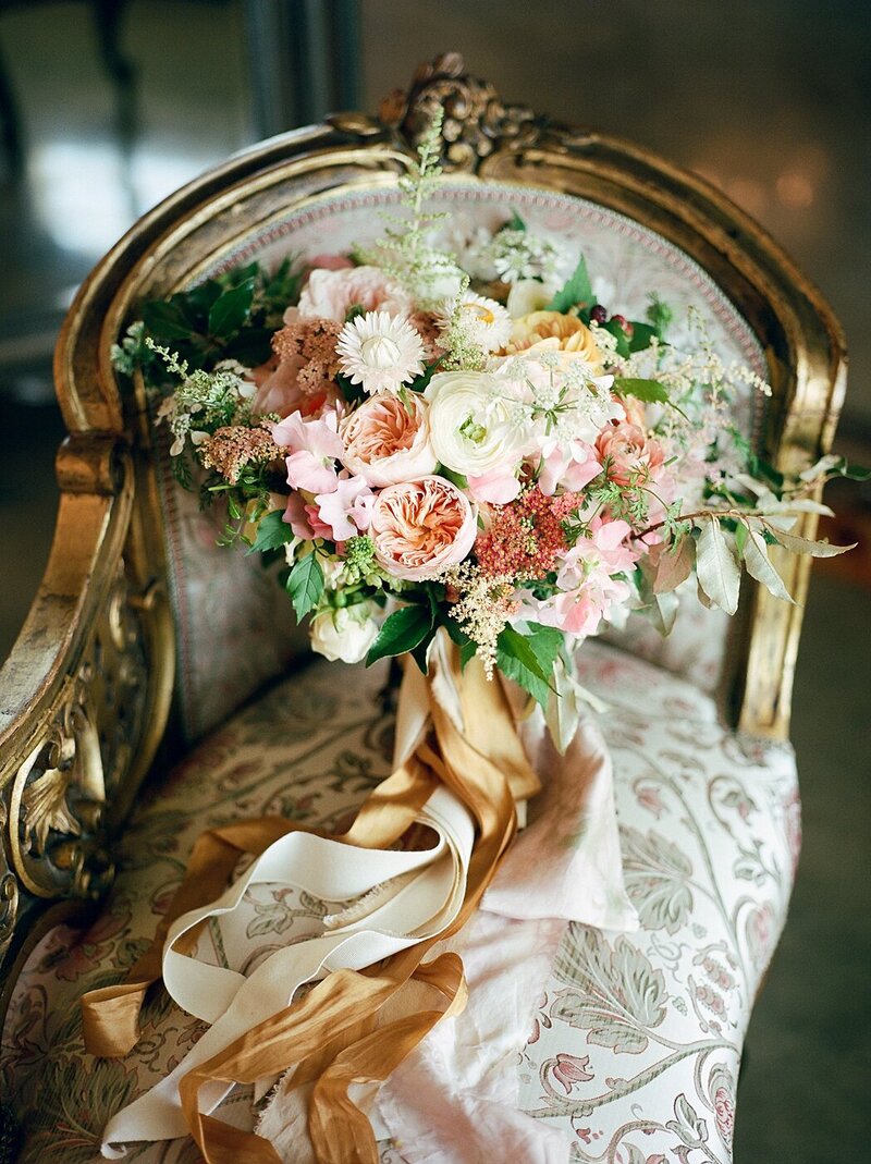 SeraPetrasPhotography_H+P_gettingready-147