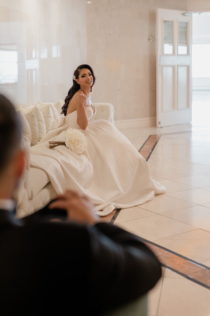 2024-05-11-MGVStyledWedding-84