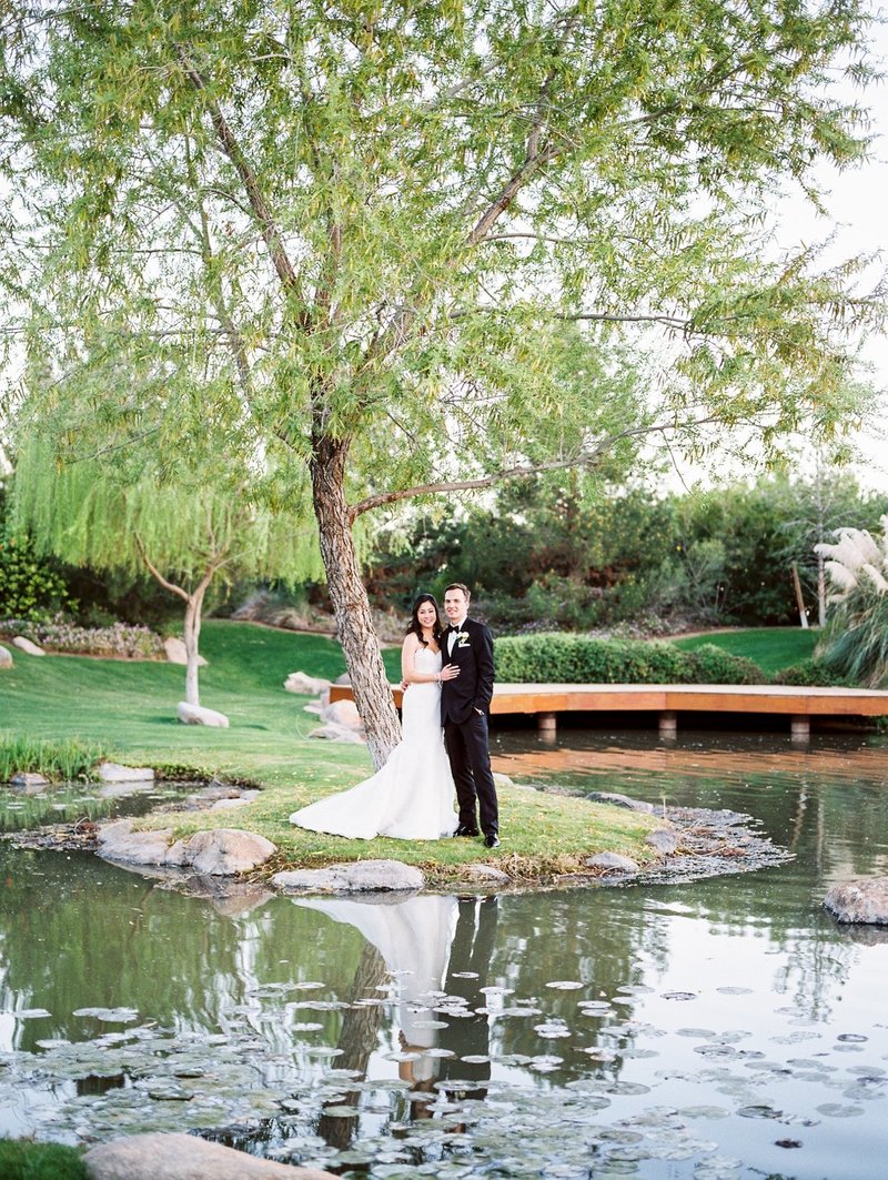 wedding-at-palm-lake-oasis-photographer-phoenix_0856