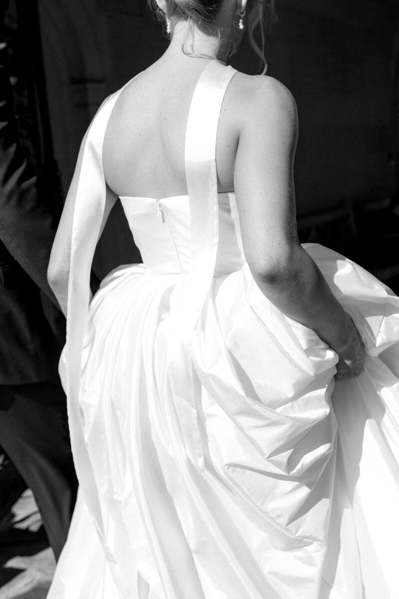 Meme Urbane Photography - Dallas + Austin + Italy Destination Wedding Photographer - Film Editorial Wedding Photographer-321