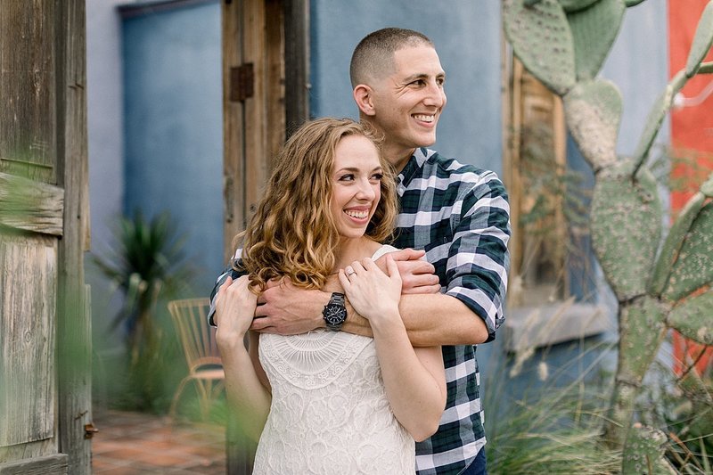 Matt&Marissa_023