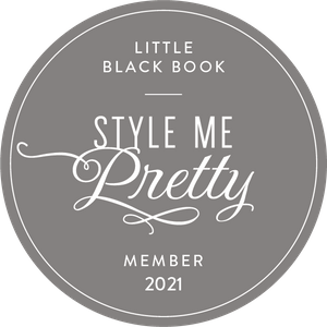 style-me-pretty-LBB2021-radiantloveevents