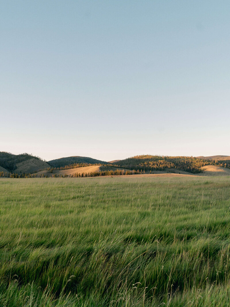 Devils-Thumb-Ranch-Wedding-Photographer-0004