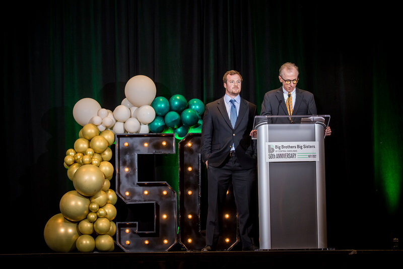 BBBS_Central_Carolinas_50th-197