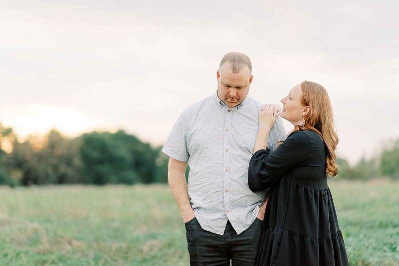 carlisle-pennsylvania-family-portraits-rogers19-136
