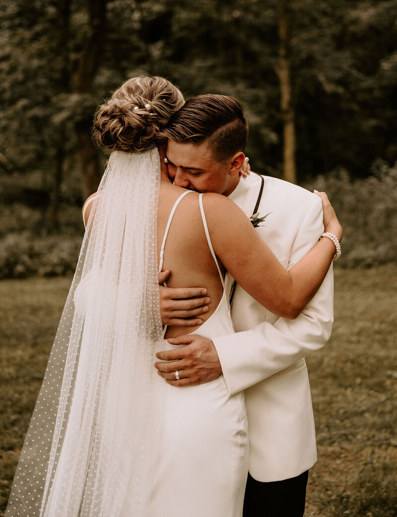 ShelbySawyerPhoto-1074