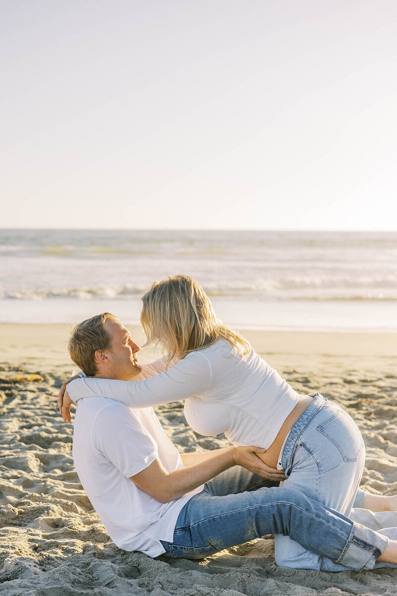 www.samlynnphoto.com-63