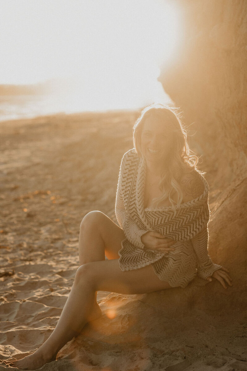 Discover deep healing and embodied transformation with our range of rituals including Ritual Breathwork, yoga, meditation, and more at Ritual Wellness Studio in Ojai, CA.